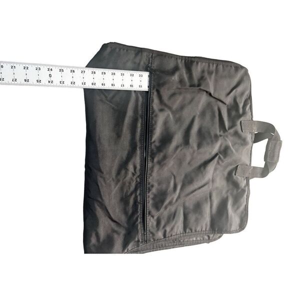 North Pole Garment caring bag - Picture 11 of 13